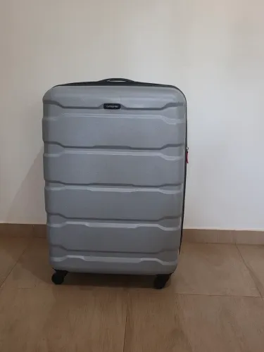 MALA SAMSONITE