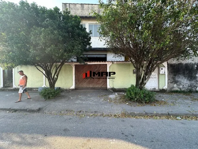 PRÓX AO POSTO SHELL LAMEIRÃO X EST. DA POSSE