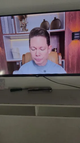 Vendo tv
