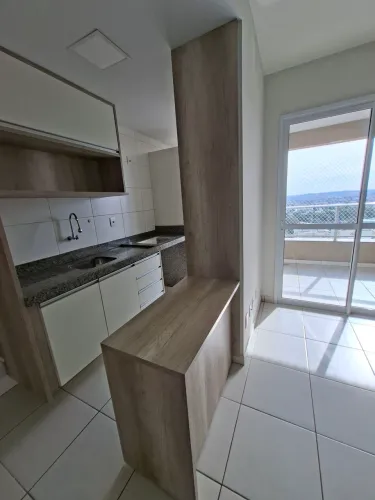 Vende Apartamento Torres Inglaterra