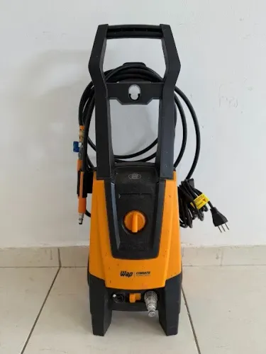 Kit estetica automotiva