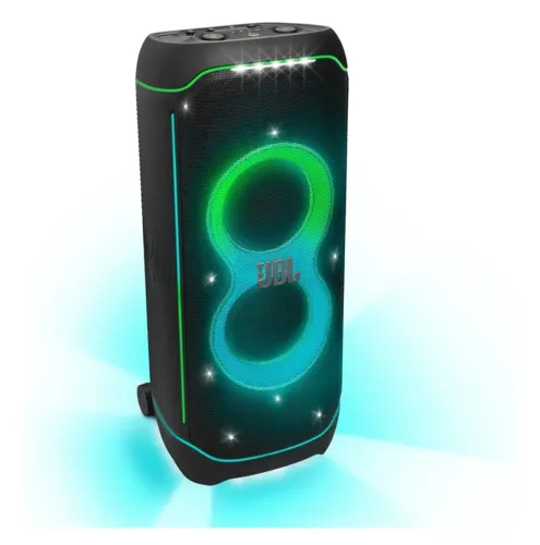 JBL Partybox Ultimate