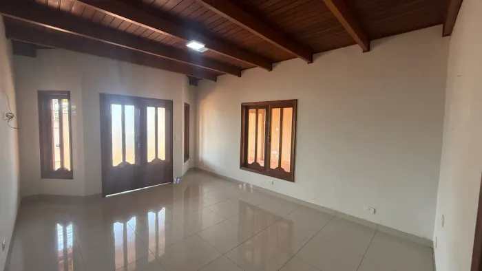 Casa a Venda