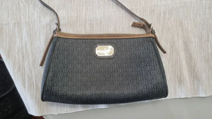 Bolsa Victor Hugo