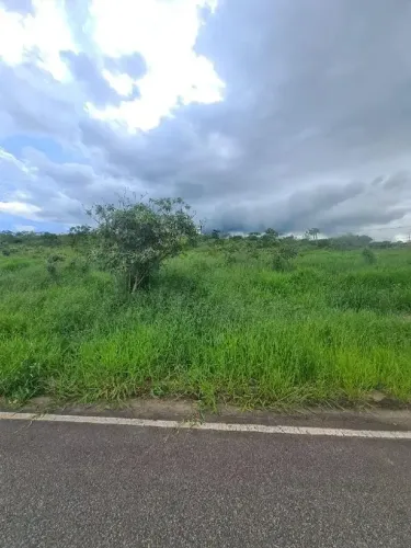 Imóvel para venda com 450 metros quadrados em Barreiro - Itabira - MG
