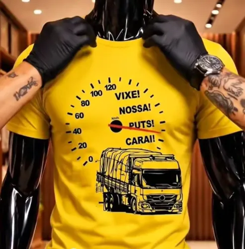 Direto de fábrica atacado