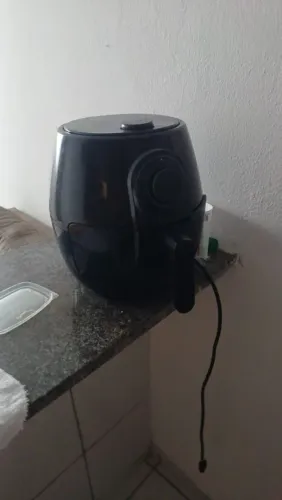 AirFryer