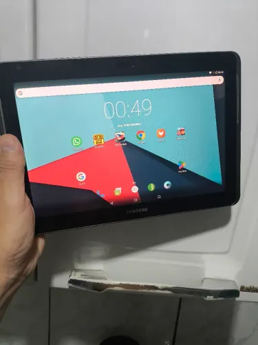 Samsung Galaxy tab 2. 250$ 