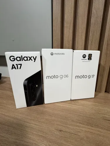 Celular 