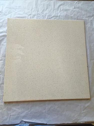 Lote piso cerâmico Eliane 45x45