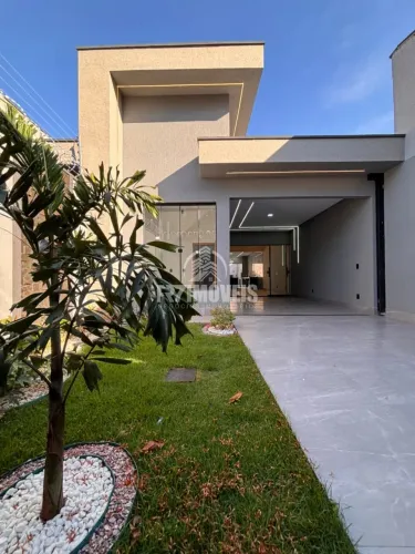OPORTUNIDADE!!!LINDA CASA COM PISCINA NO JARDIM BALNEARIO MEIA PONTE GOIÂNIA GO