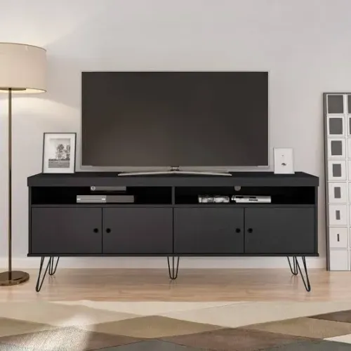 RACK LIBERTY TV ATE 60 POLEGADAS