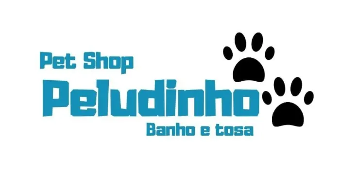Estamos precisando de Tosadora com experiência
