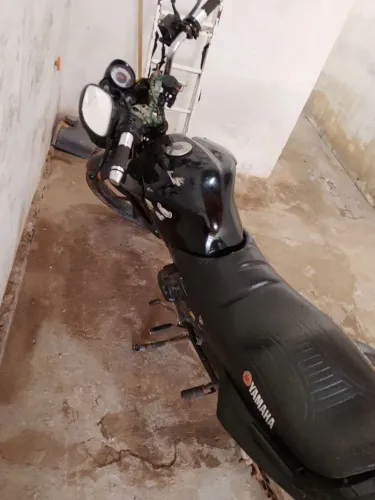 Vendo factor toda em dias manutenção em dias tambem,dispenso curiosos