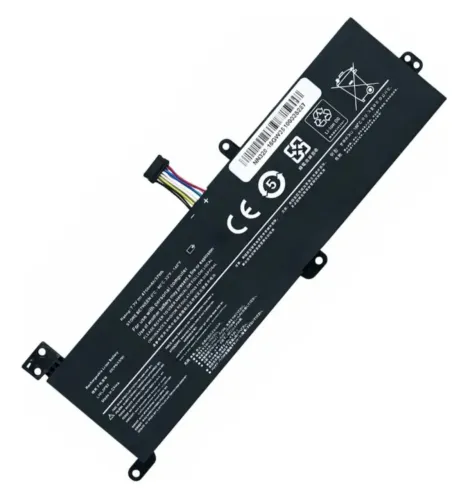 Bateria notebook Lenovo B330