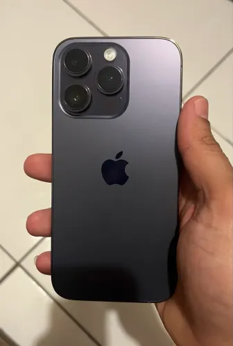 iPhone 14 Pro 128GB
