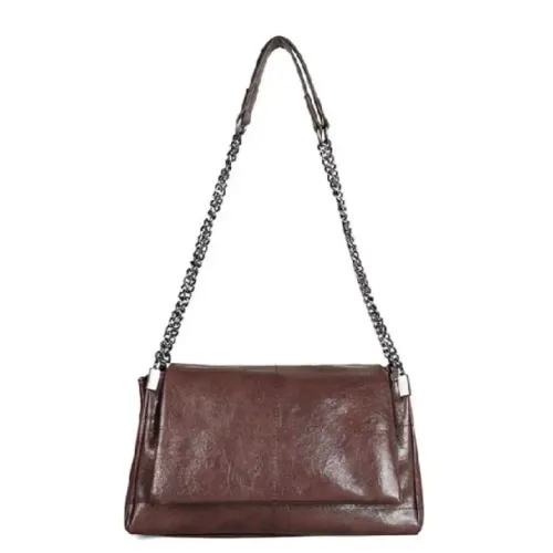 BOLSA FEMININA 