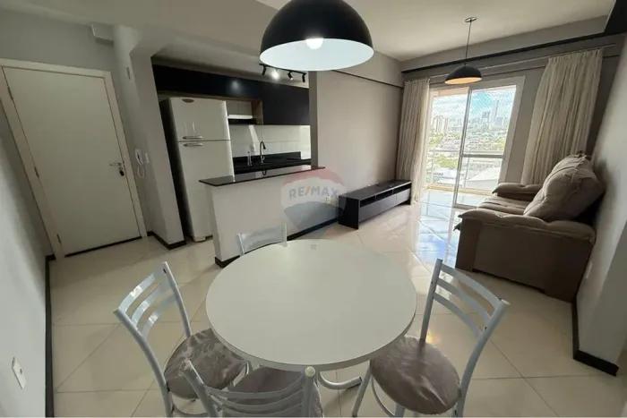 RESIDENCIAL POR DO SOL