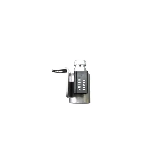 Solenoide Cambio Automático Toyota Corolla 1.8 15/19