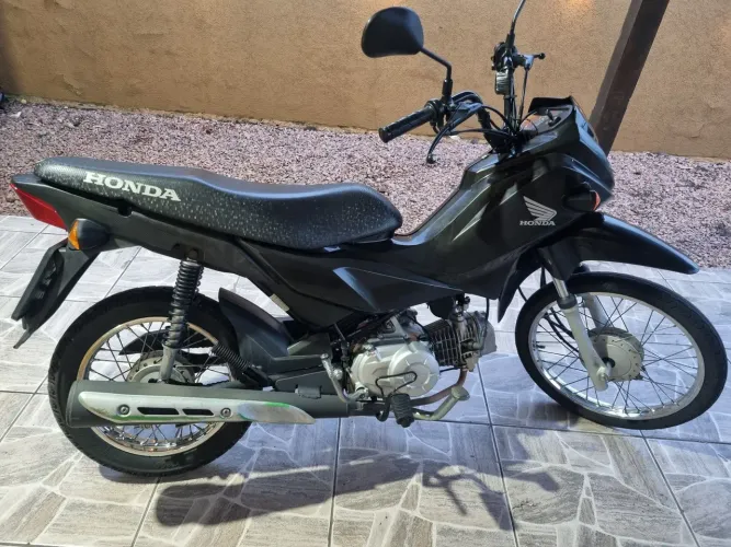Pop 110i 2022/23
