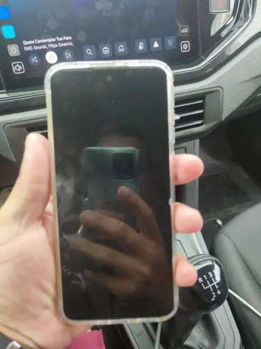 Moto g 31
