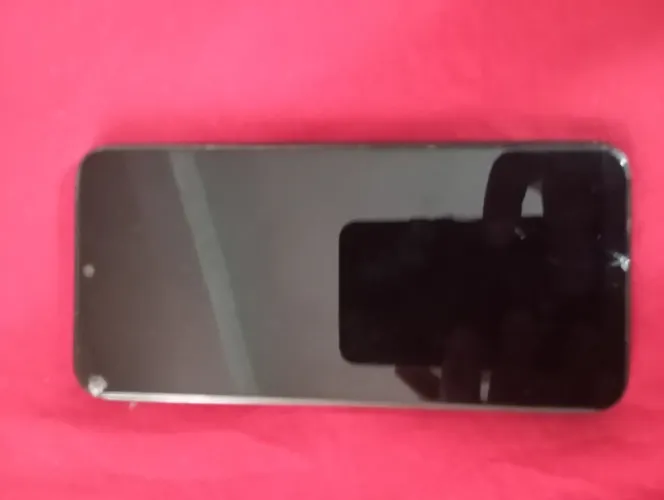 Celular xiaomi redimir note 8