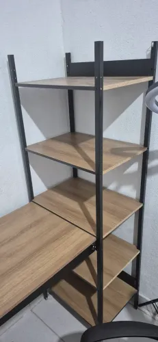 Mesa