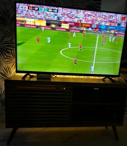 Tv smart 48