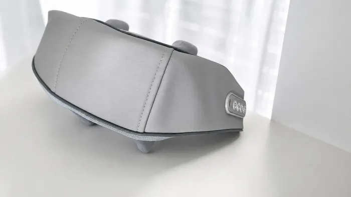 Massageador de Pescoço e Ombros