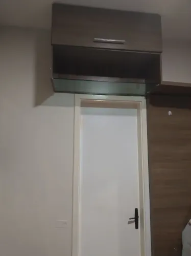 Módulo MDF