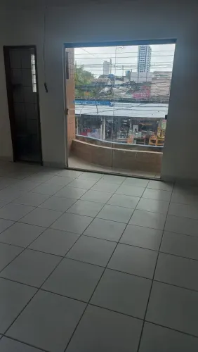 SALAS COMERCIAIS  PARA ESCRITÓRIO 