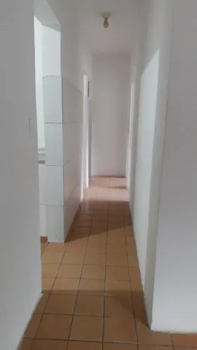  CONJUNTO RESIDENCIAL PRAIA SOL, BARRA DE JANGADA 4 QUARTO