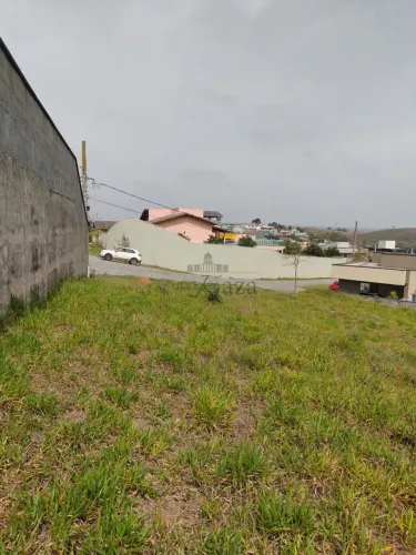 Oportunidade - Terreno em Condomínio - Chácaras Rurais Guararema - Condomínio Parque Lago