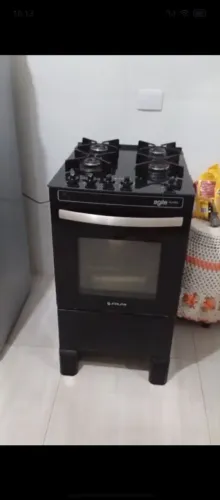 Vende -se