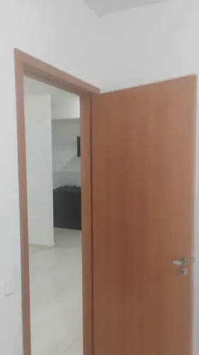 Ágio Apartamento Start Tower
