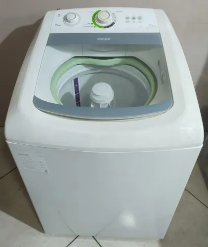 Vendo