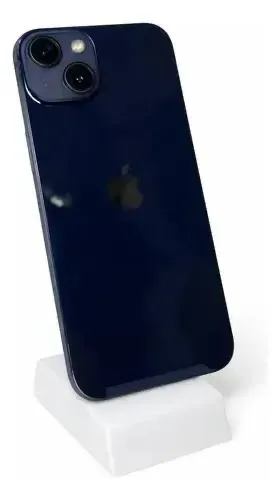 Vendo iPhone 13 128 B