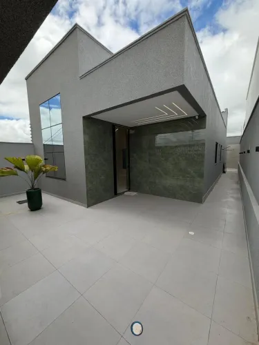 CASA AUTOMATIZADA