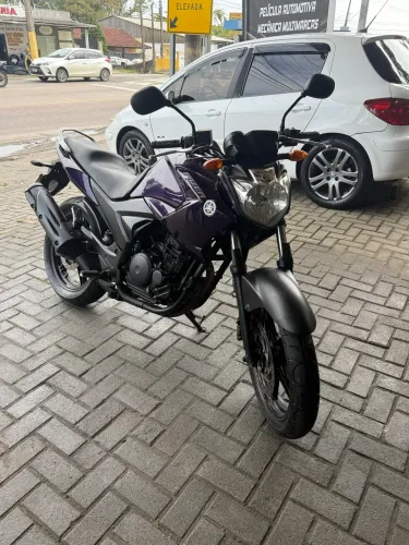 Vende se fazer 250 ano 2012 edição limitada 