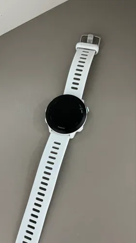 Garmin Forerunner 55
