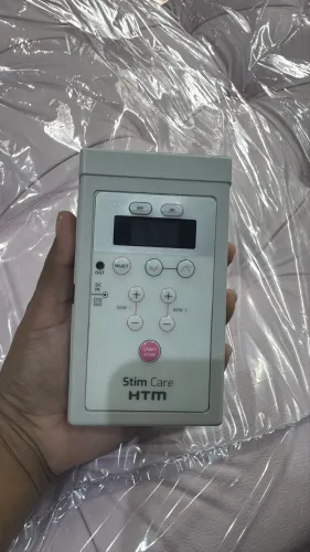 Stim Care HTM