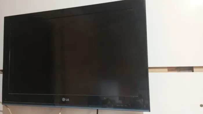 Tv 32