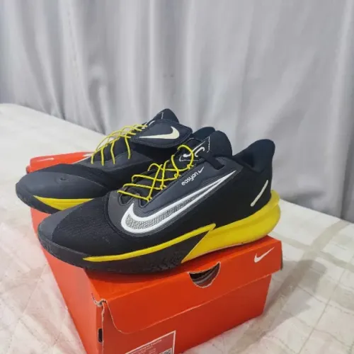 Nike precision 7 easyon