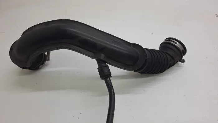 Mangueira Caixa Filtro Ar Ford Ka 1.0 3cc 2014 / 2015