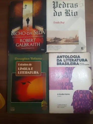 Doação 