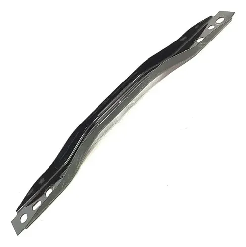 Travessa Suporte Reforço Carroceria Vw T-cross Tsi 1.0 2021