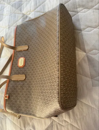 Bolsa Victor Hugo