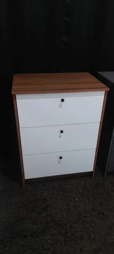 Cômoda 
