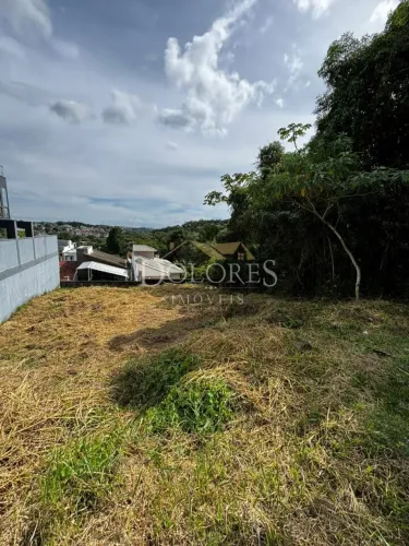 VENDA: TERRENO COM VISTA DO PÔR DO SOL NO CONDOMÍNIO ARUÃ EM MOGI DAS CRUZES É COM A DOLOR