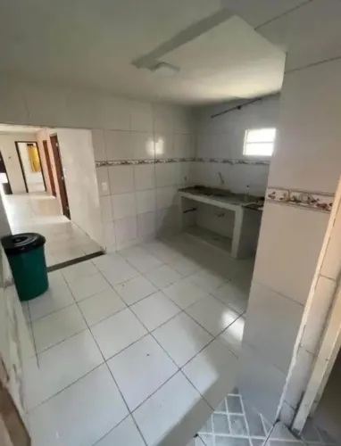 VENDO CASA NO BUGIO 